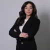 Sahar Chehwan