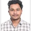 Avinash Savant