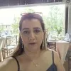 Amanda Vieira Massuia Piazentin