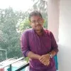 Dipankar Das