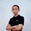 Aung Kyaw Zaw Lin