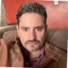 Carlos Alberto Moreno Varela