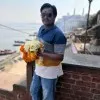 Paras Patel