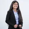 Komal Thakkar