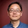 Guangwu Guo
