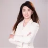 Xiyue Guo
