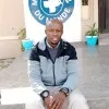 kangele Janvier