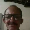Ozanan Batista de Lima