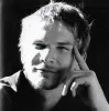 Amand van Rensburg