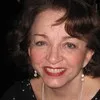 Barbara Brown