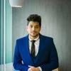 Arjun Rajagopal