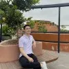 Dang Ngo