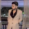 Vaatsal Malhotra