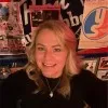 Jen Arnold