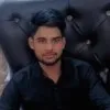 Harshit Gautam