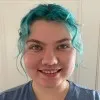 Emma Hoisington