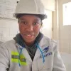 Tendai Blessing Chikuru