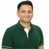 Sri Anoop Singareddigari