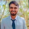 Akash Wadnerkar