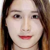 Nga Kei Chan