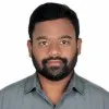 KISHORE TAMADA