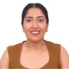 Neha Kaushik