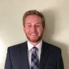 Connor Savolt