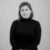 Miraflor Saguran