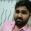 Pankaj Jain