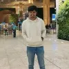 Hemanth Kumar Murgani