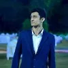 Shaunak Chitgopkar