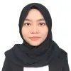 Siti Farikha