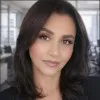 Silvia Espinoza