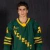 Michele La Starza