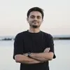 Nishar Mansuri