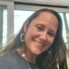 Desiree Shewell