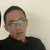 Arief Budiono