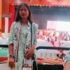 Priya Pandey
