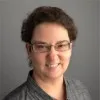 Christine Rizer