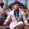 Muhammad Arslan