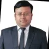 Sauvik Chakrabarti