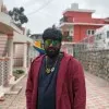Purusothaman Nagarajan