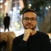 Ali Zamani