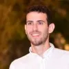 Doron Hafner