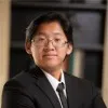 Vincent Yang