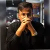 Abdul Rafay Khan