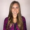 Krista Santangelo