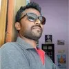 Peeraiah Kipu