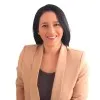 Silvia Rial