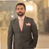taimoor shahbaz